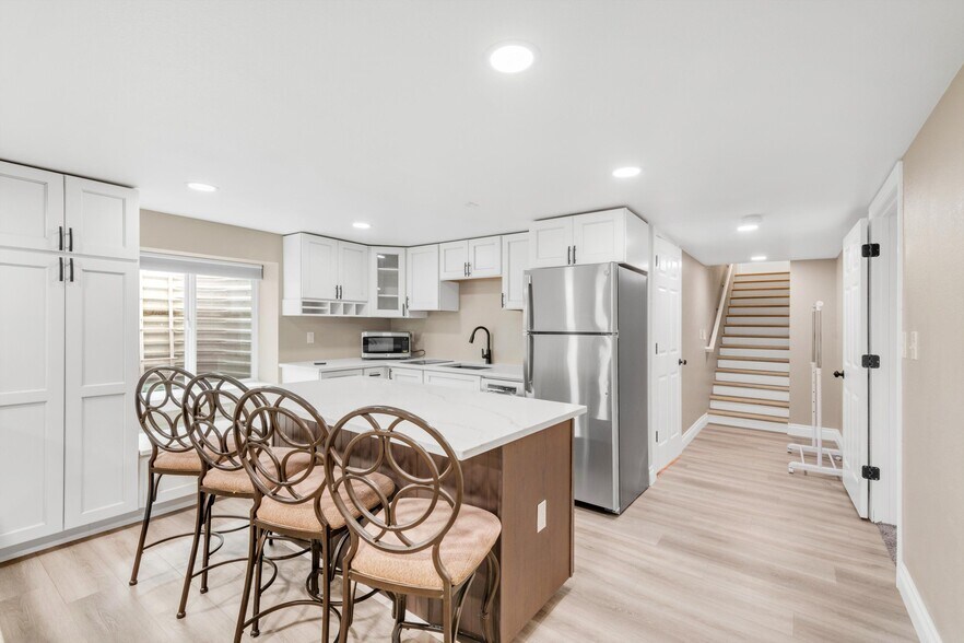 More Photos Of 2880 W 92nd Ave, Federal Heights Office Residential For Sale