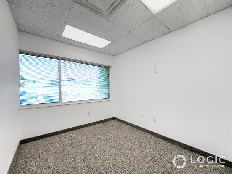 More Photos Of 629 E Quality Dr, American Fork Office Residential For Lease