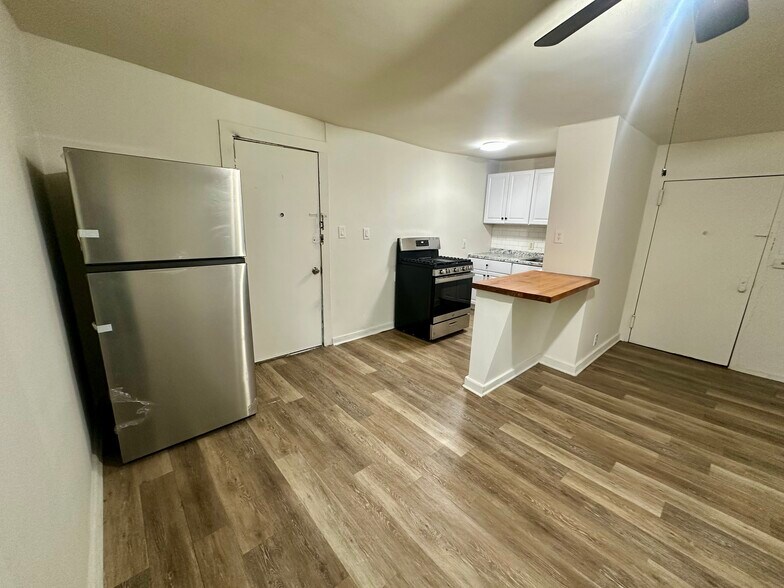 More Photos Of 390 Orange Rd, Montclair Apartments For Sale