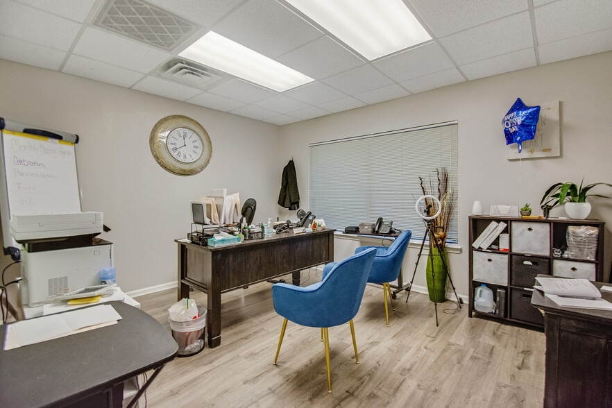 More Photos Of 4540 Southside Blvd, Jacksonville Medical For Sale