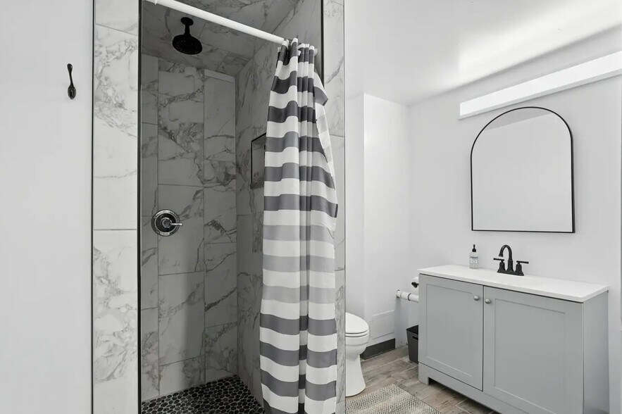 More Photos Of 7 Howell Rd W, Estancia Land For Sale