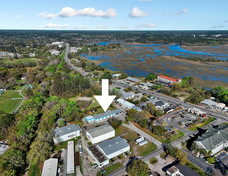 More Photos Of 8 Neil Rd, Beaufort Land For Sale