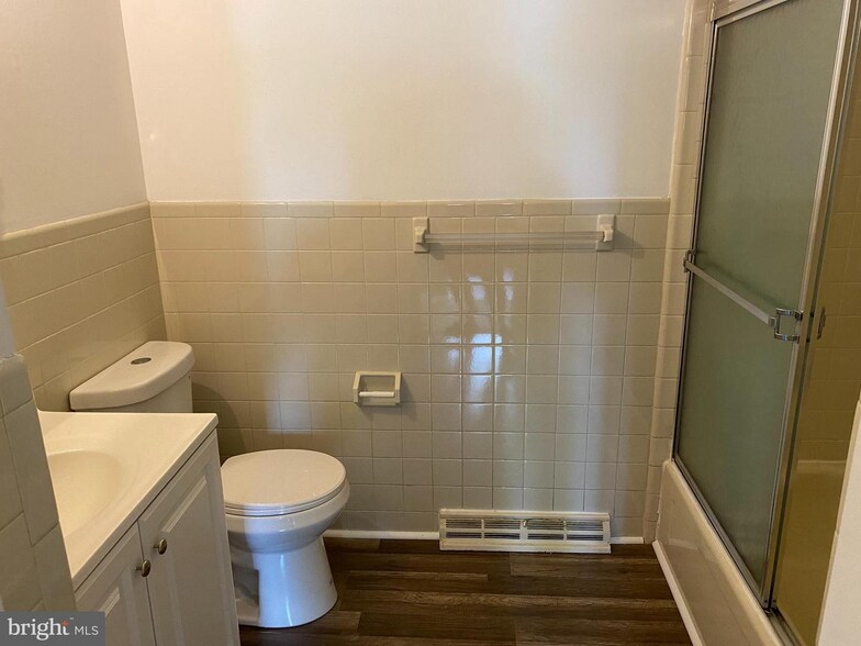 More Photos Of 1071 E Landis Ave, Vineland Medical For Sale