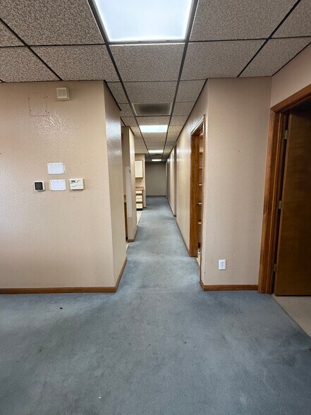More Photos Of 3008 N Dobson Rd, Chandler Medical For Lease