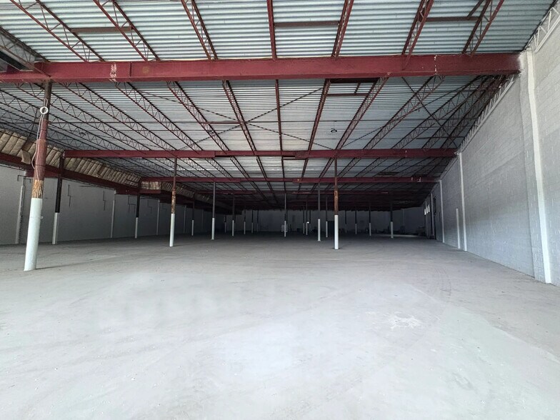 More Photos Of 3100 Branch Ave, Temple Hills General Retail For Lease