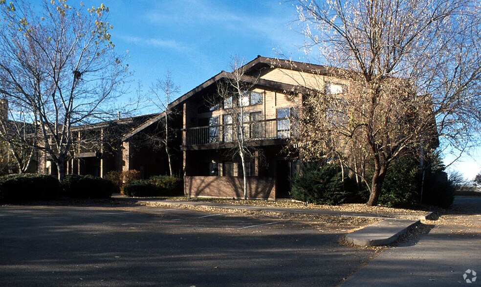 More Photos Of 3445 Penrose Pl, Boulder Medical For Sale