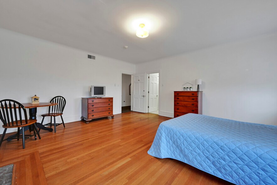 More Photos Of 200 Kauffmann Rd, Annville Assisted Living For Sale