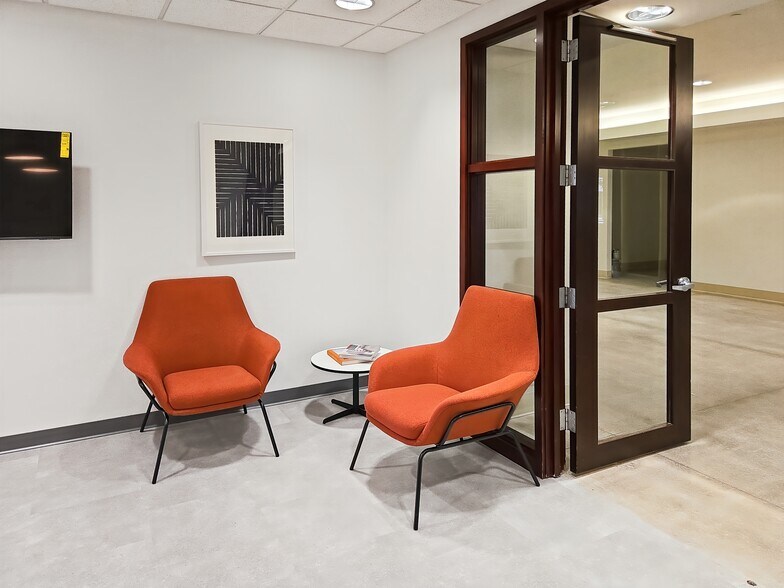 More Photos Of 11 Scott St, Wausau Coworking Space