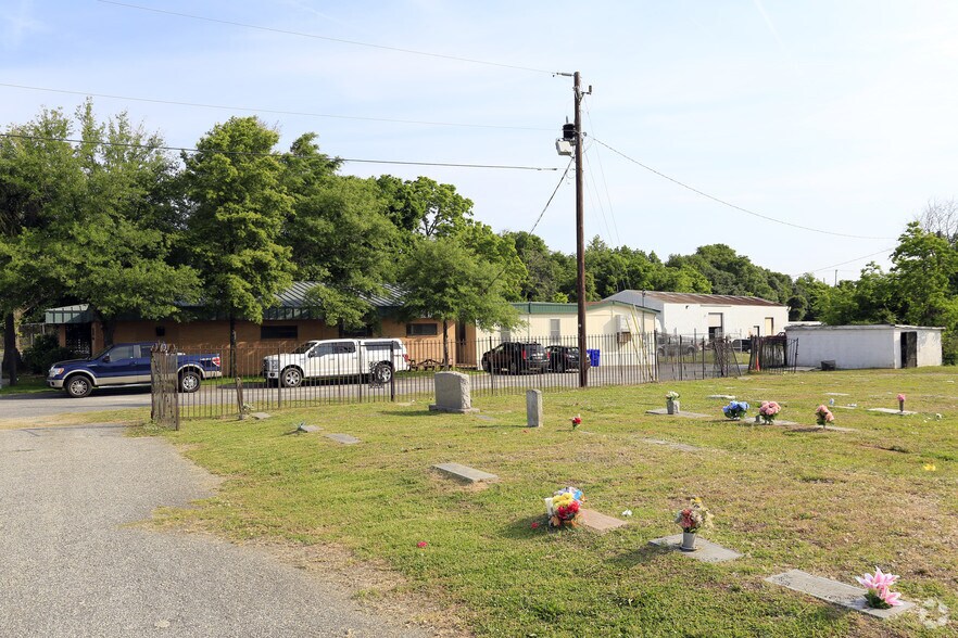 More Photos Of 2728 Spruill Ave, North Charleston Industrial For Sale