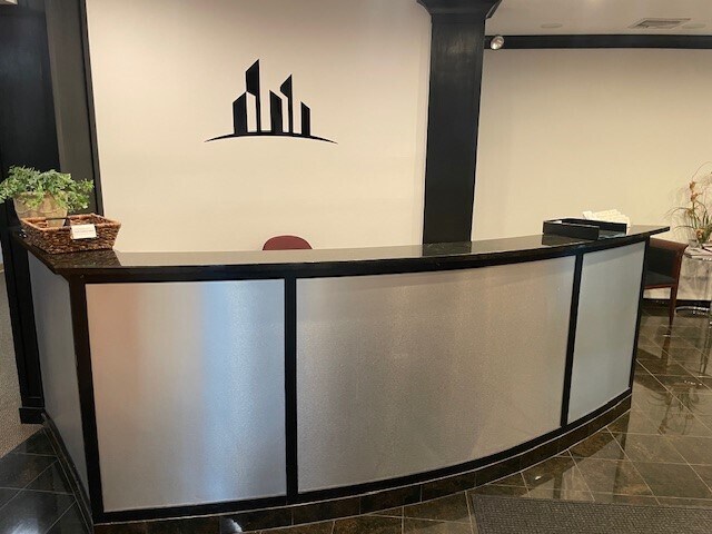 More Photos Of 231 Sutton St, North Andover Medical For Sale