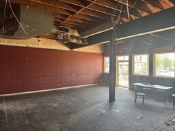 More Photos Of 208 Fitchburg Tpke, Concord Restaurant For Lease