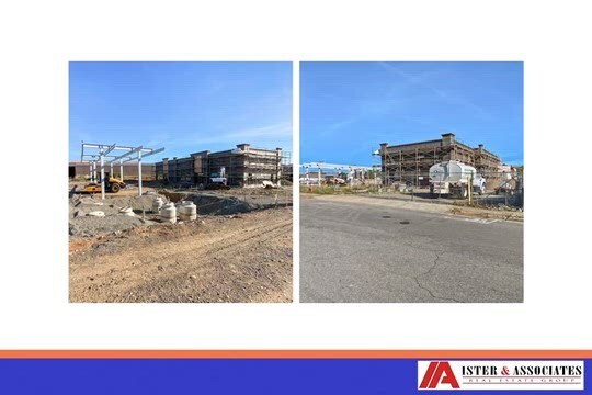 Primary Photo Of 1101 Twin View Blvd, Redding Service Station For Sale