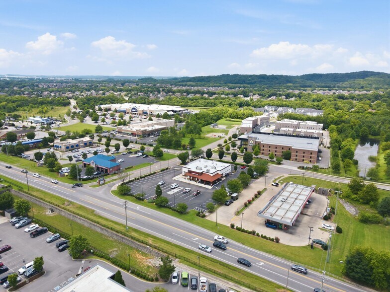 More Photos Of 111 Bess Blvd, Spring Hill Land For Sale
