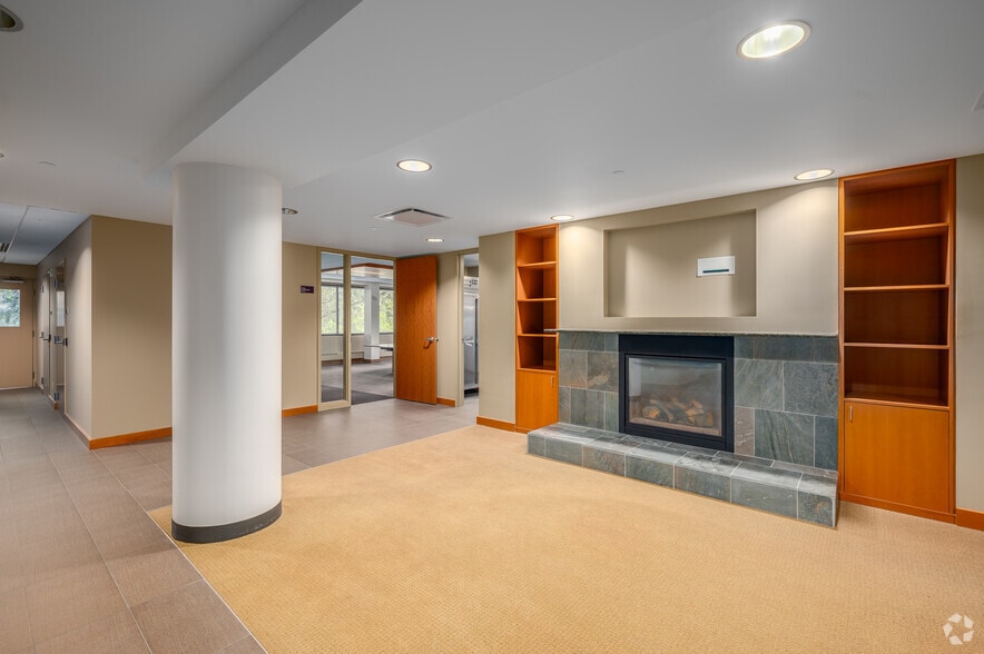 More Photos Of 6000 Parkland Blvd, Mayfield Heights Office For Sale