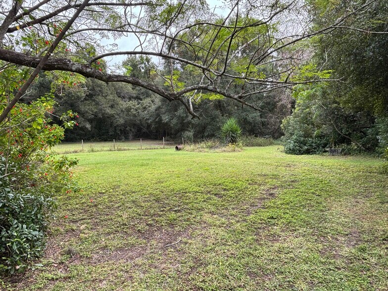 More Photos Of 3327 Golden Gem Rd, Apopka Land For Sale