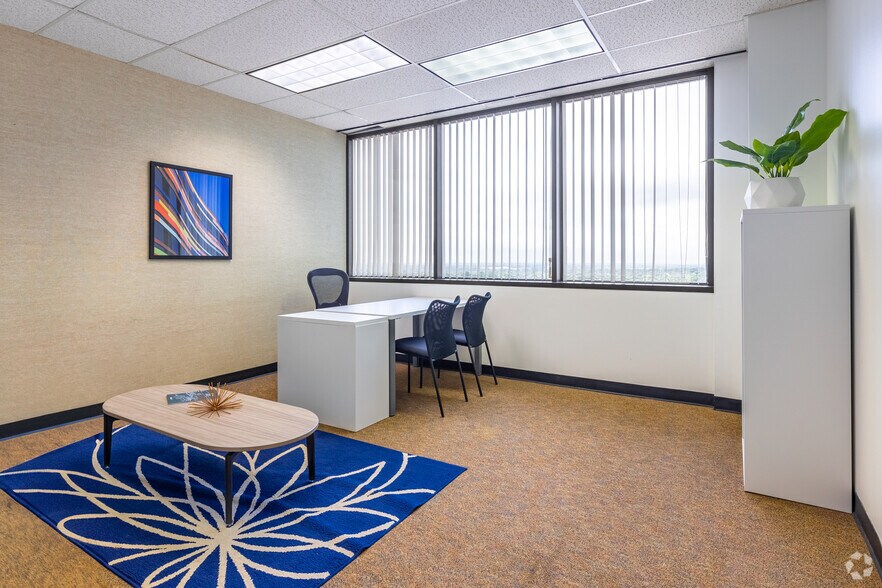 More Photos Of 9330 Lyndon B Johnson Fwy, Dallas Office For Lease