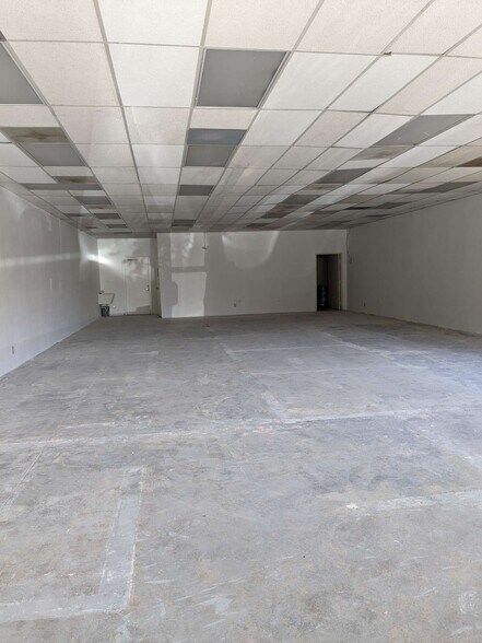 More Photos Of 26852-26932 La Paz Rd, Aliso Viejo Unknown For Lease