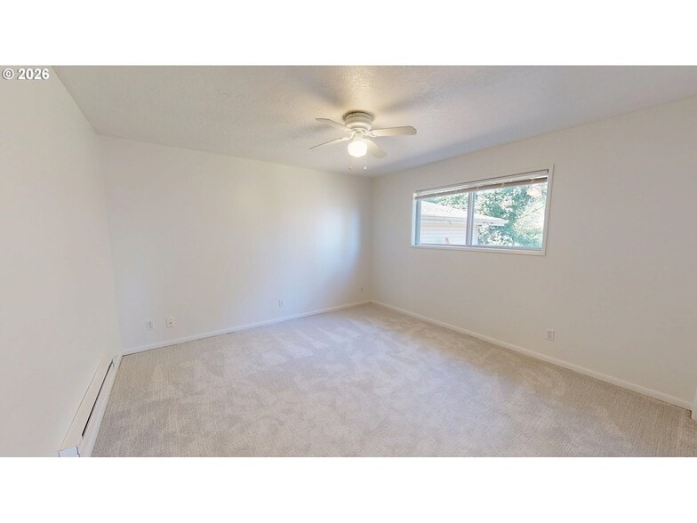 More Photos Of 2145 Webb St, West Linn Apartments For Sale