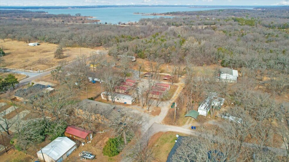 More Photos Of , Mead Unknown For Sale