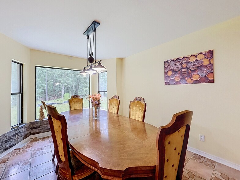 More Photos Of 26311 Willow St, Brooksville Specialty For Sale