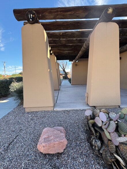 More Photos Of 2458 E Russell Rd, Las Vegas Medical For Sale