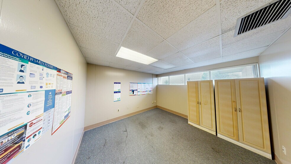 More Photos Of 306 10th St, Haines City Medical For Lease