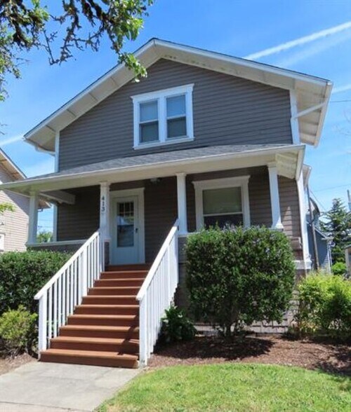 More Photos Of , Albany Unknown For Sale