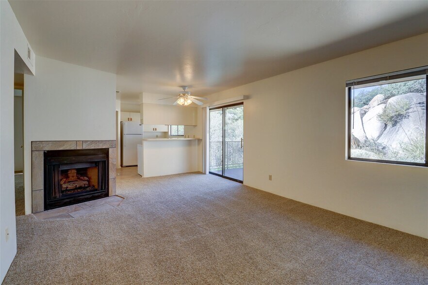 More Photos Of 799 Sanctuary Rd, Prescott Apartments For Sale