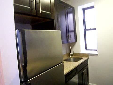 More Photos Of 484 Amsterdam Ave, New York Apartments For Sale