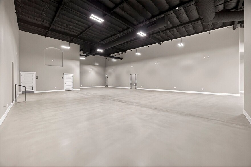 More Photos Of 2525 Dominic Dr, Chico Freestanding For Lease