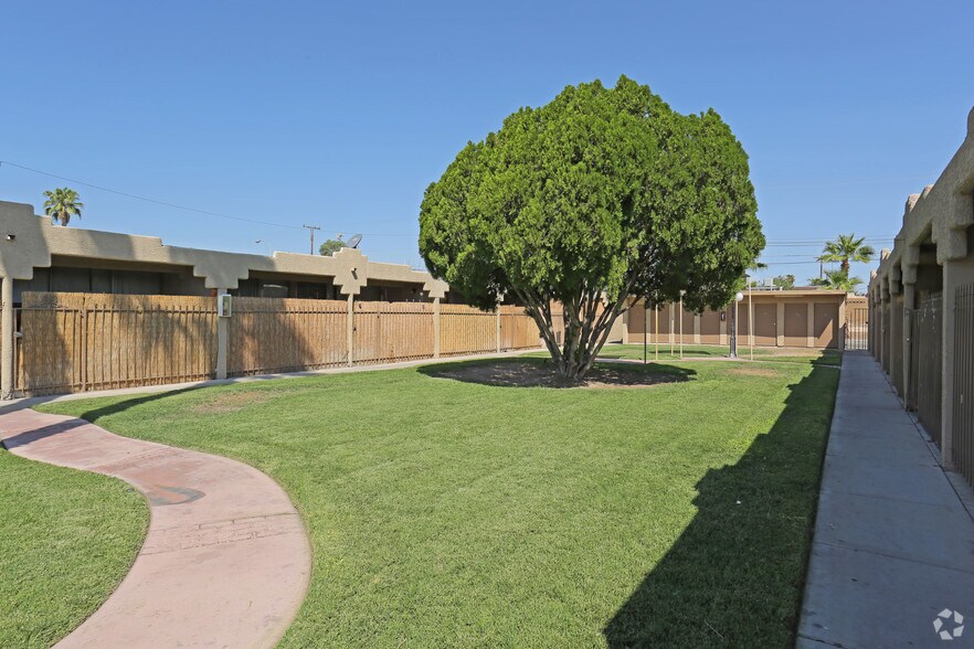 More Photos Of 5286 E Tropicana Ave, Las Vegas Apartments For Sale