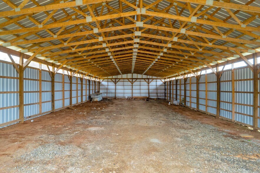 More Photos Of Chatham Rd, Homer Land For Sale