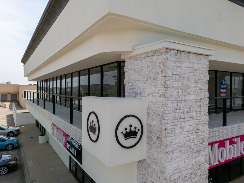 More Photos Of 5142-5198 Rufe Snow Dr, North Richland Hills Unknown For Lease