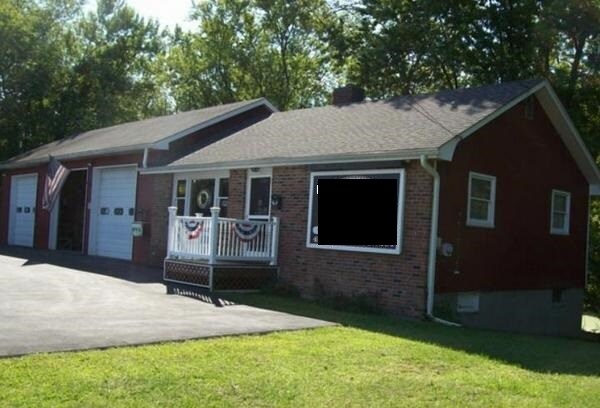More Photos Of 4 Orrs Mills Rd, Salisbury Mills General Retail For Lease