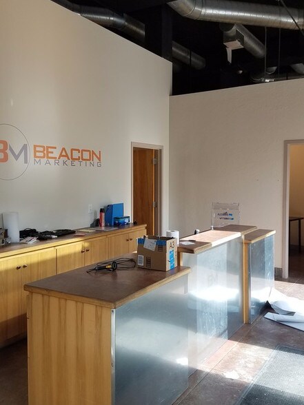 More Photos Of 1111 S 1350 W, Orem Loft Creative Space For Lease