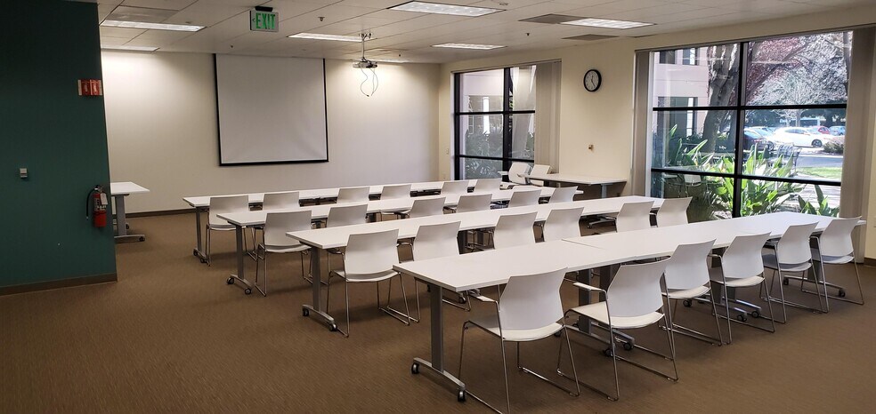 More Photos Of 860-890 Hillview Ct, Milpitas Unknown For Lease