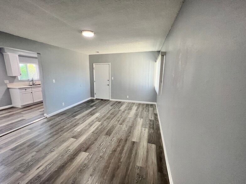 More Photos Of 6150 E Olympic Blvd, Los Angeles Apartments For Sale