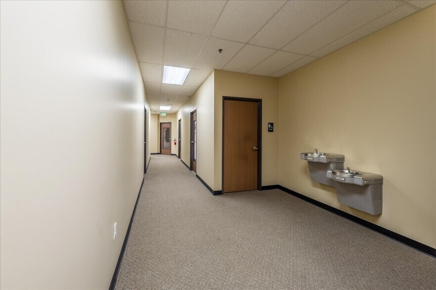 More Photos Of 257 Johnstown Center Dr, Johnstown Storefront Retail Office For Sale