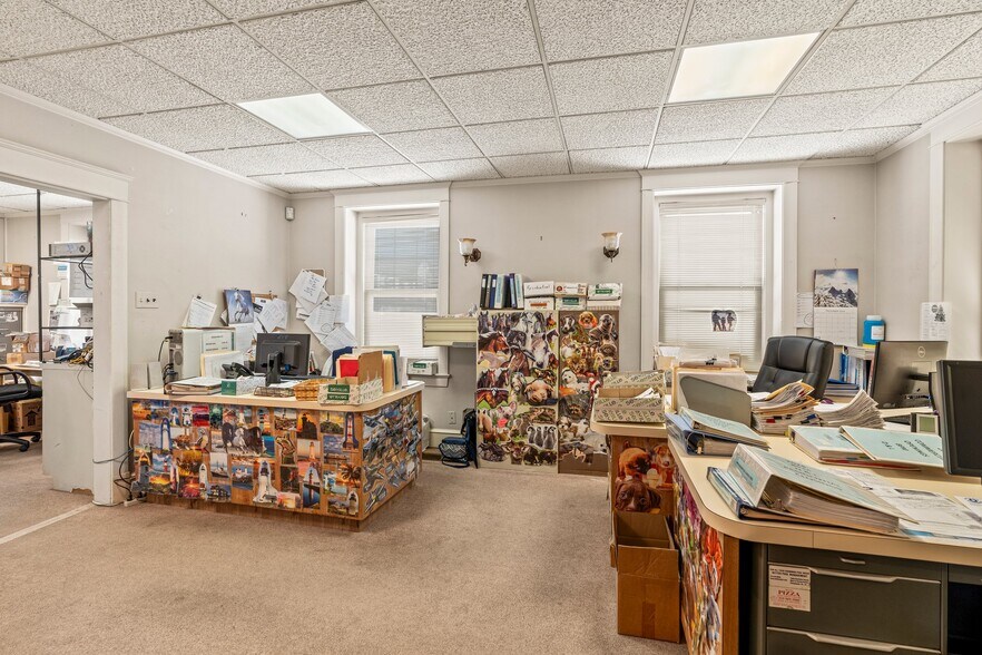 More Photos Of 13044 Bustleton Ave, Philadelphia Medical For Sale