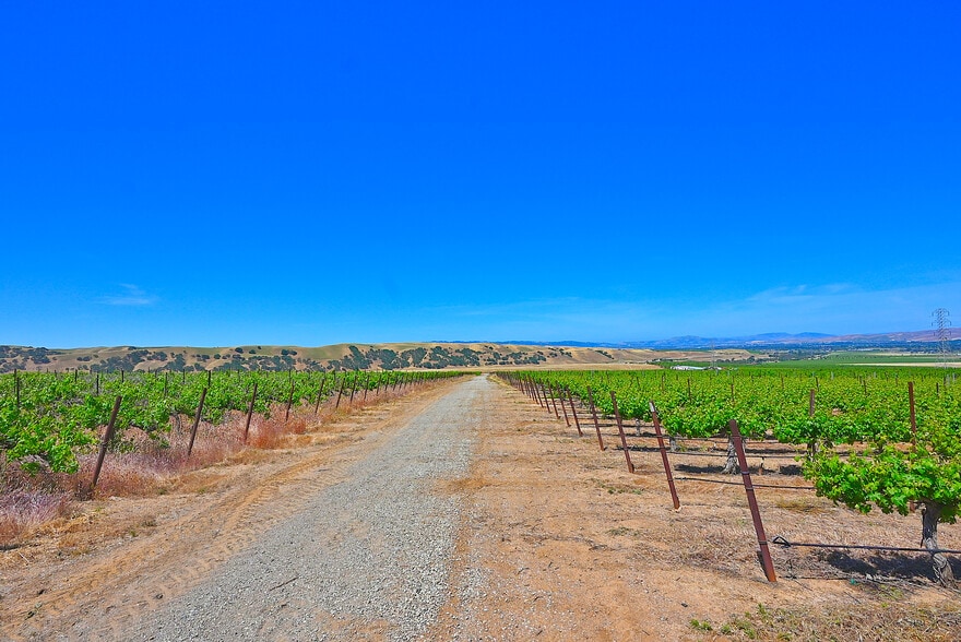 More Photos Of 5625 Greenville Road, Livermore Land For Sale