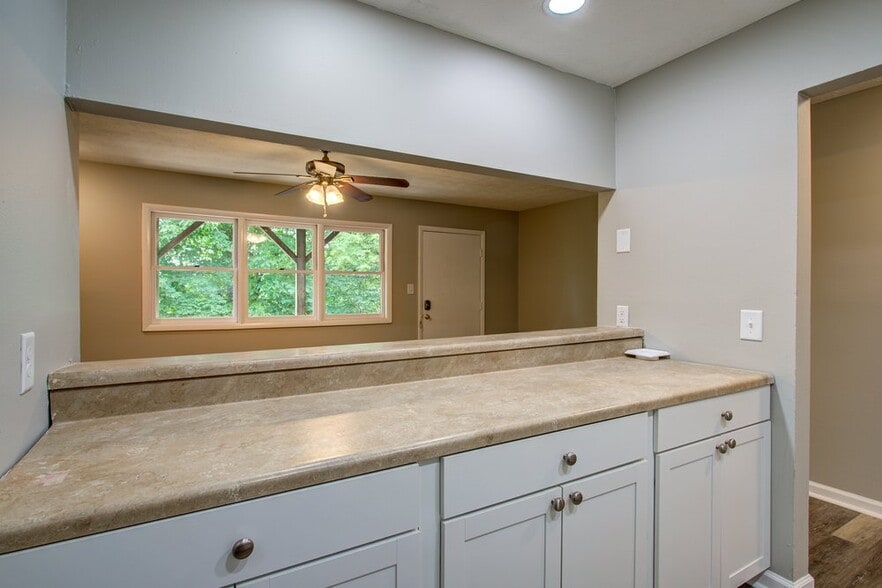 More Photos Of 591 Margo Rd, Boone Apartments For Sale