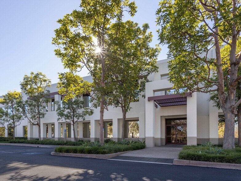 More Photos Of 111 Academy Dr, Irvine Unknown For Lease