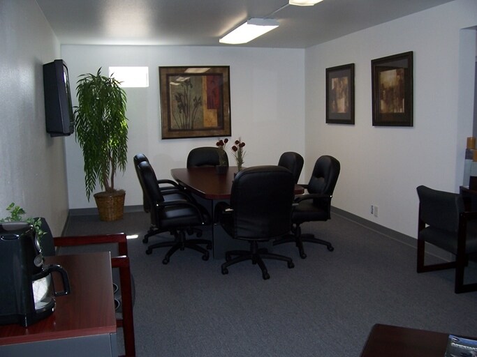 More Photos Of 4780 W Mission Blvd, Montclair Office Residential For Lease