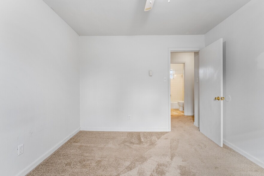 More Photos Of 3600 Old Buckingham Rd, Powhatan Apartments For Sale