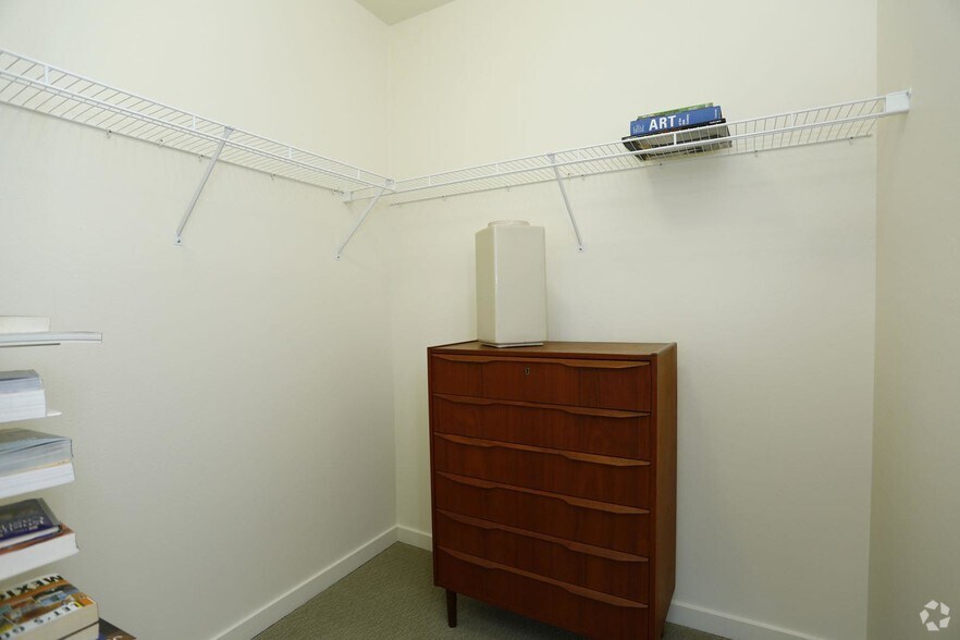 More Photos Of 3850 N Mississippi Ave, Portland Apartments For Lease