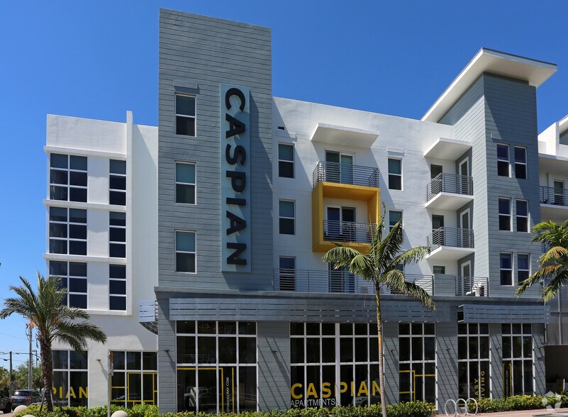 More Photos Of 190 SE 5th Ave, Delray Beach Apartments For Lease