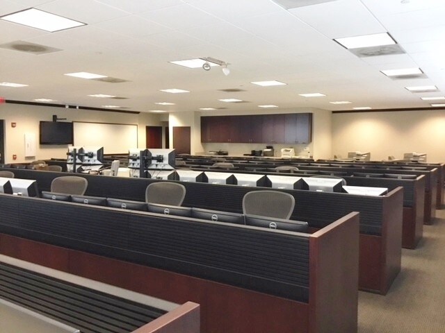 More Photos Of 221 W Front St, Wheaton Office For Sale