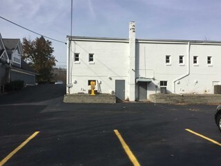 More Photos Of 796 Main St, Hopewell Junction General Retail For Lease