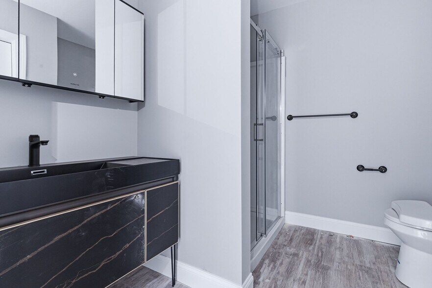 More Photos Of 387 Broad St, Central Falls Apartments For Sale