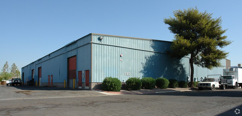More Photos Of 2901 S Highland Dr, Las Vegas Unknown For Lease